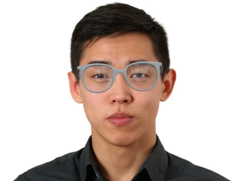 Foto de ilustração