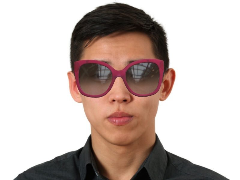 Foto de ilustração