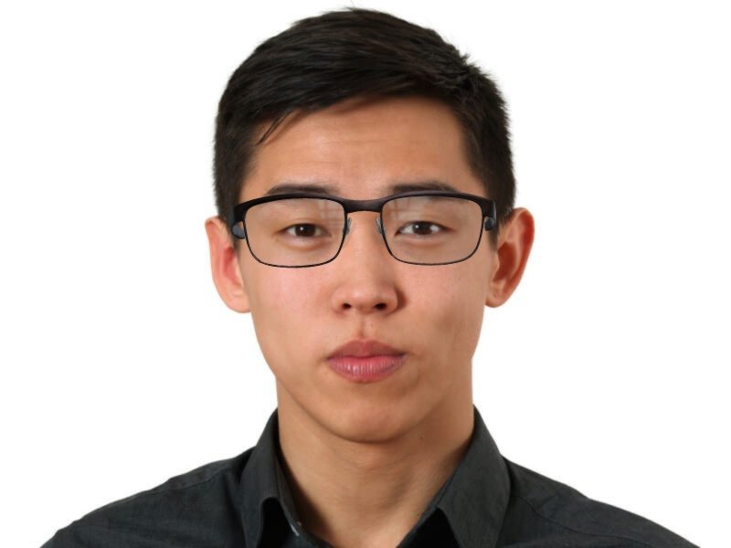 Foto de ilustração