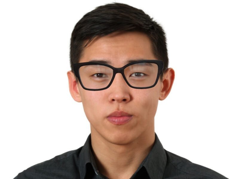 Foto de ilustração