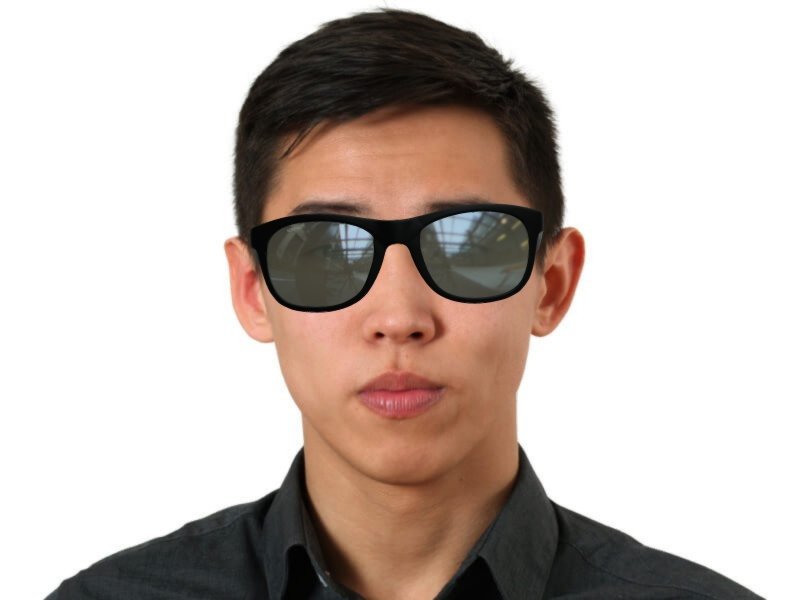 Foto de ilustração