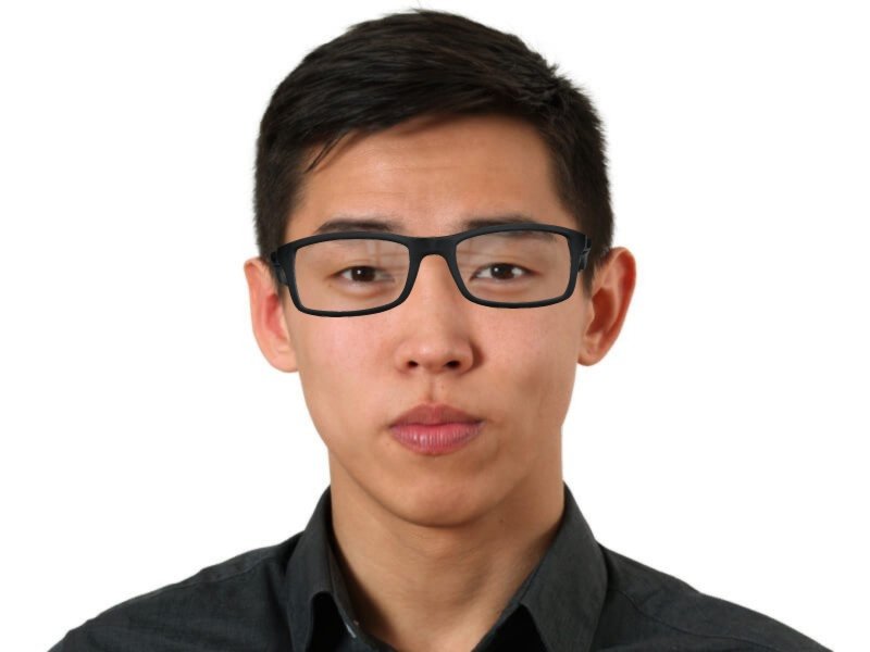 Foto de ilustração