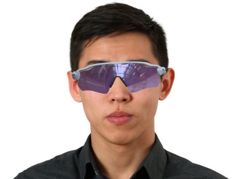 Foto de ilustração