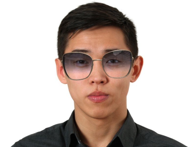 Foto de ilustração