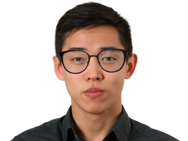 Foto de ilustração