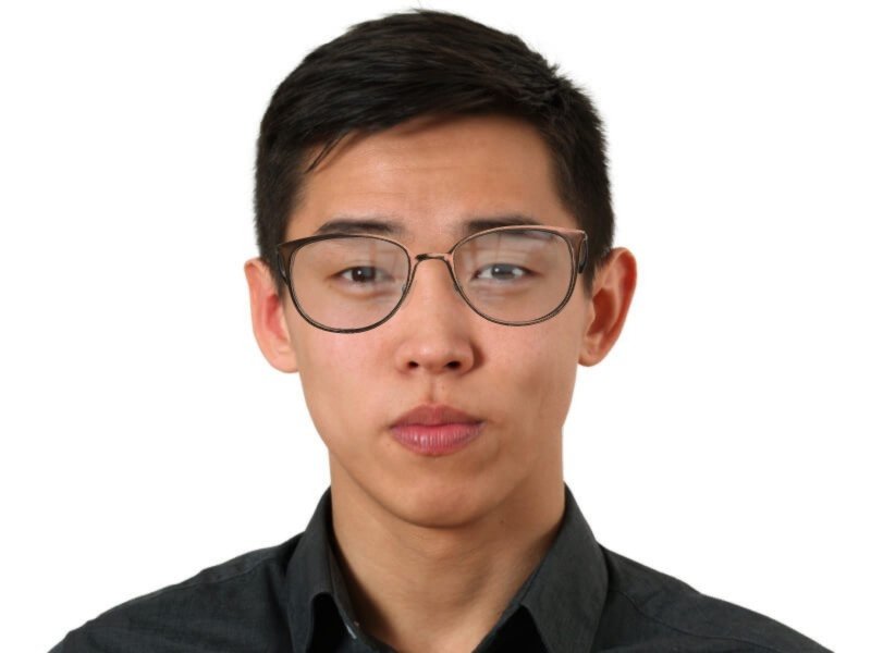 Foto de ilustração