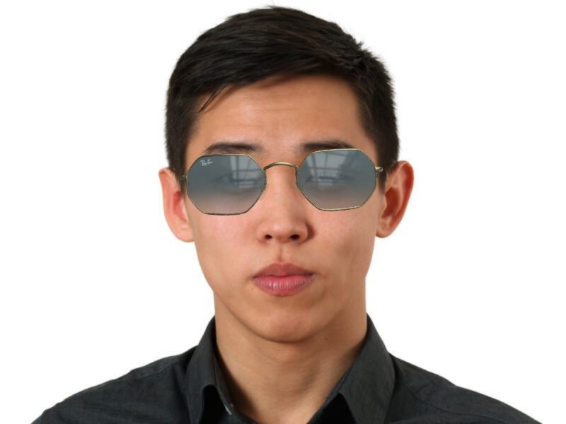 Foto de ilustração