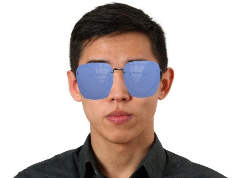 Foto de ilustração