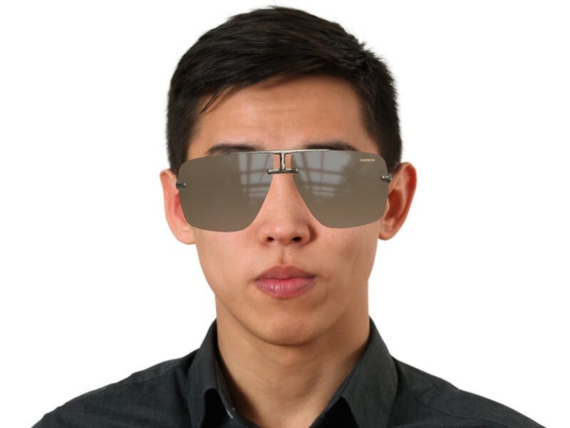 Foto de ilustração