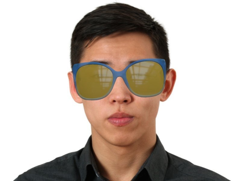 Foto de ilustração