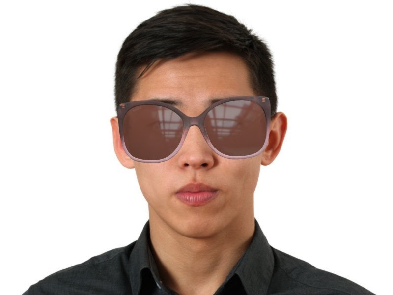 Foto de ilustração