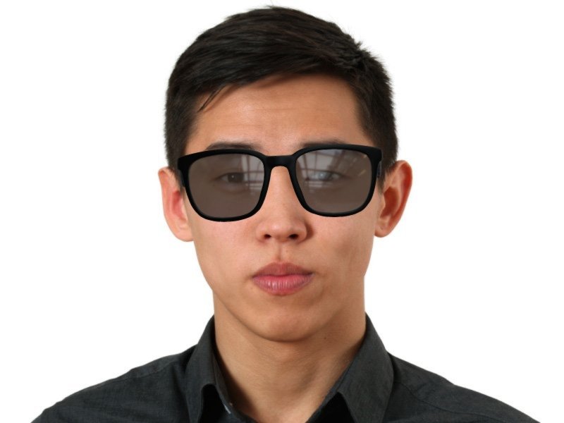 Carrera Carrera 8046/S N9P/70