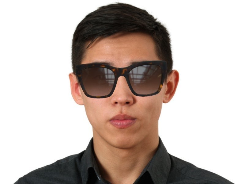 Foto de ilustração