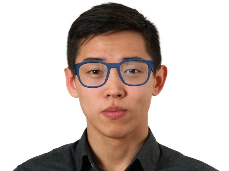 Foto de ilustração