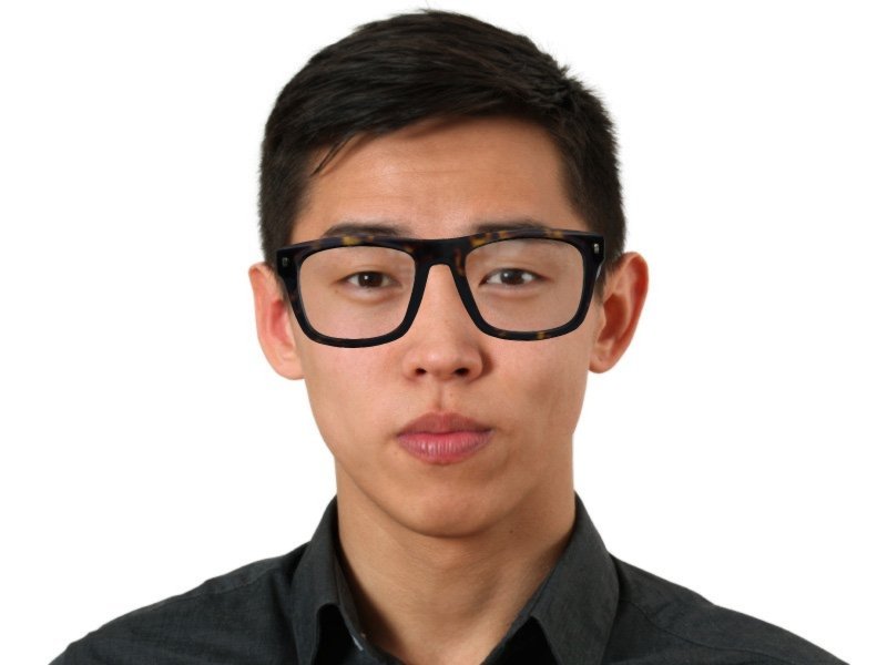 Foto de ilustração