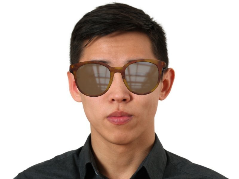 Foto de ilustração