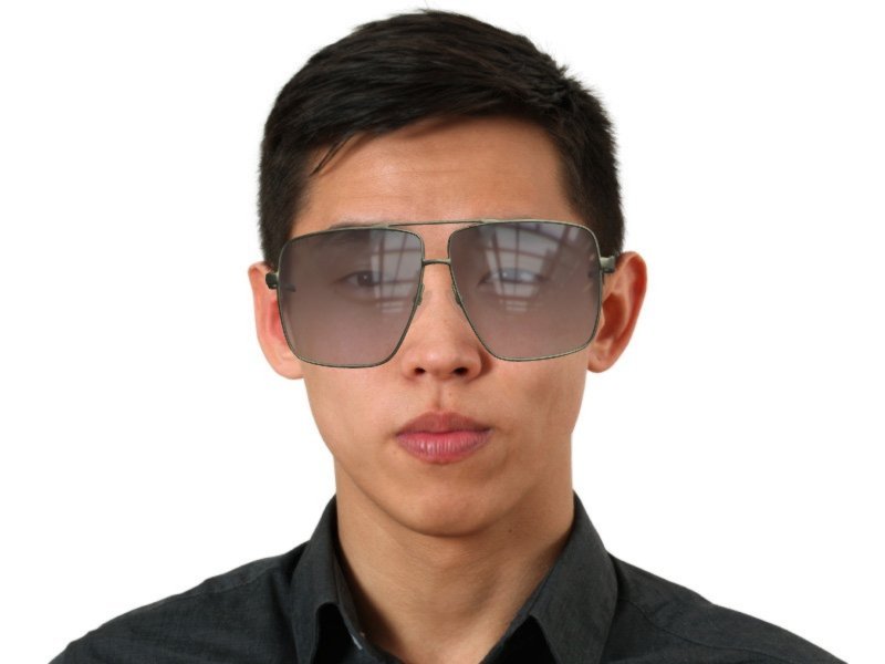 Foto de ilustração