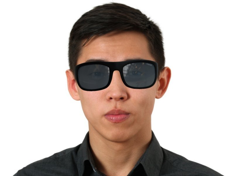 Foto de ilustração