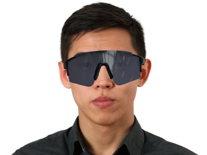 Foto de ilustração