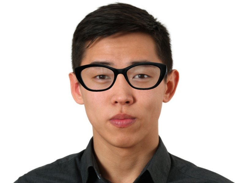 Foto de ilustração