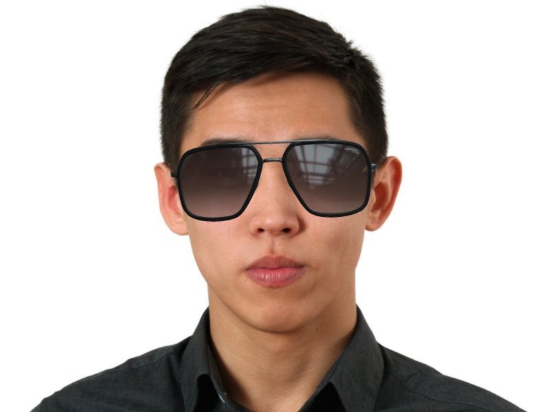 Foto de ilustração