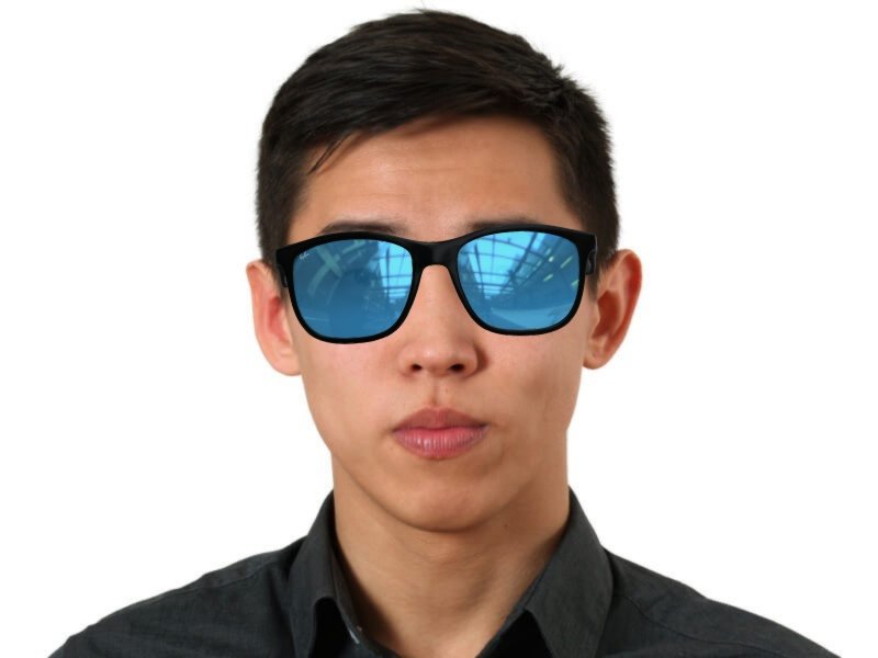 Foto de ilustração