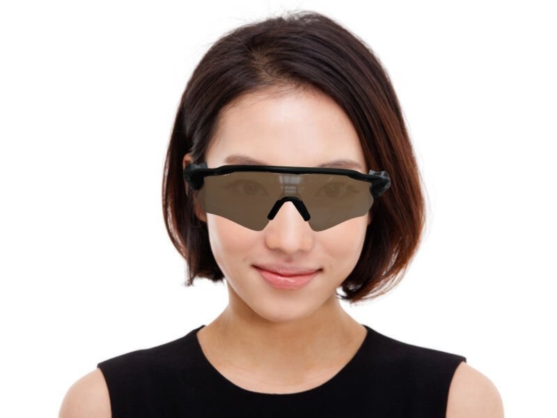 Foto de ilustração