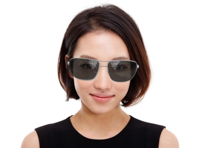 Foto de ilustração