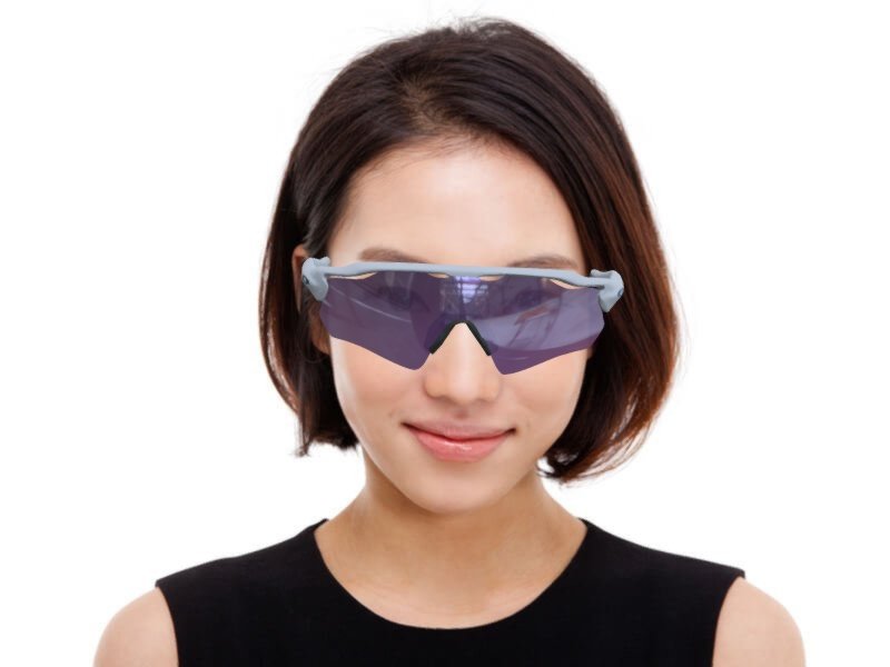 Foto de ilustração