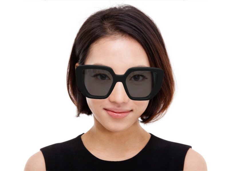 Foto de ilustração