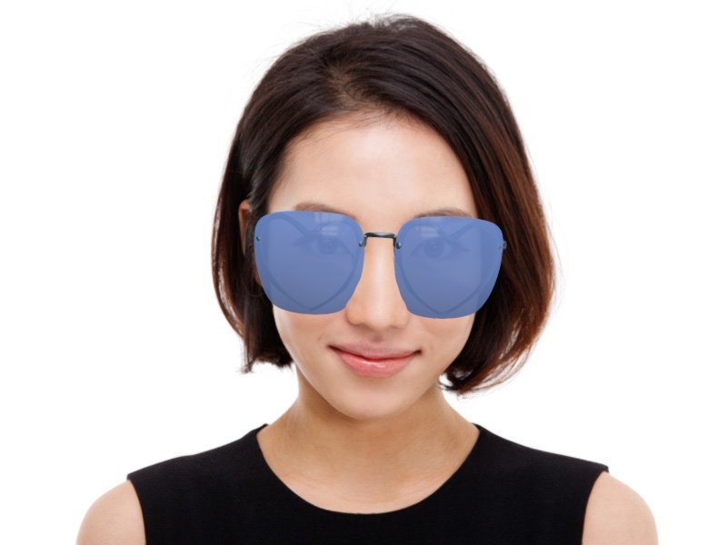 Foto de ilustração