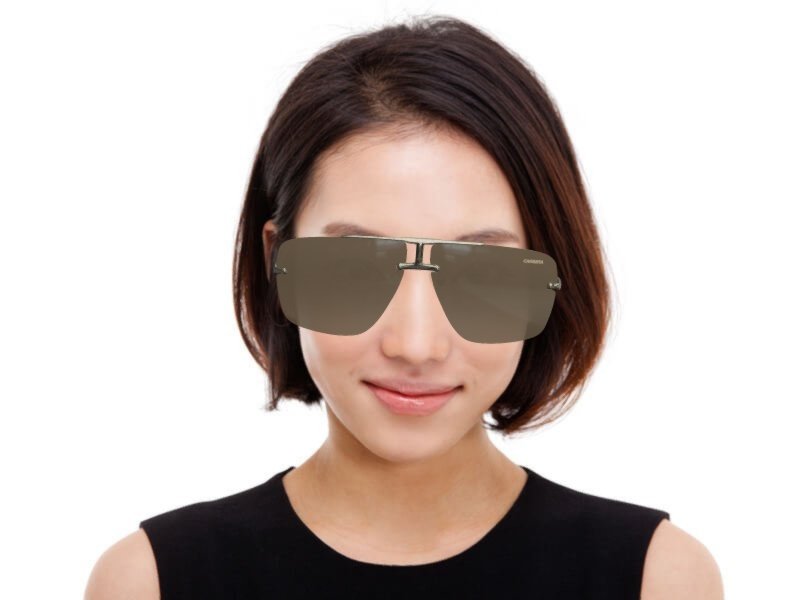 Foto de ilustração