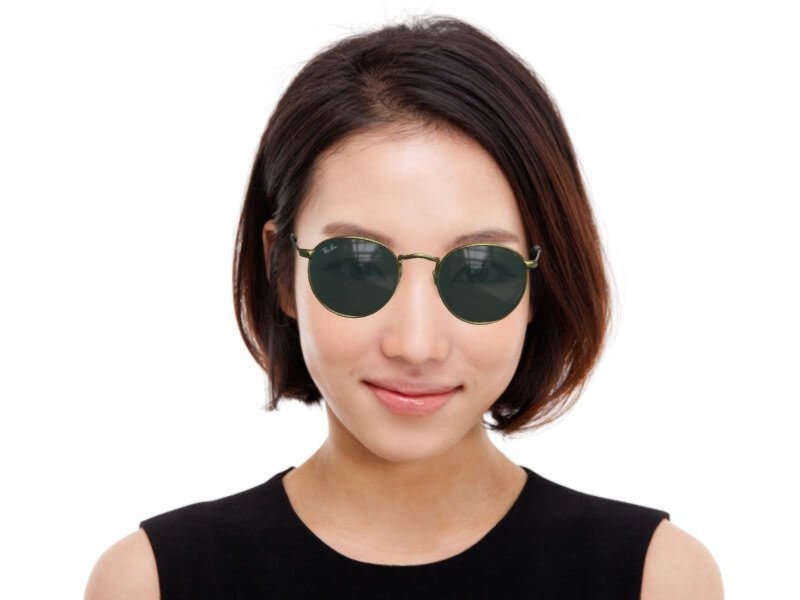 Foto de ilustração