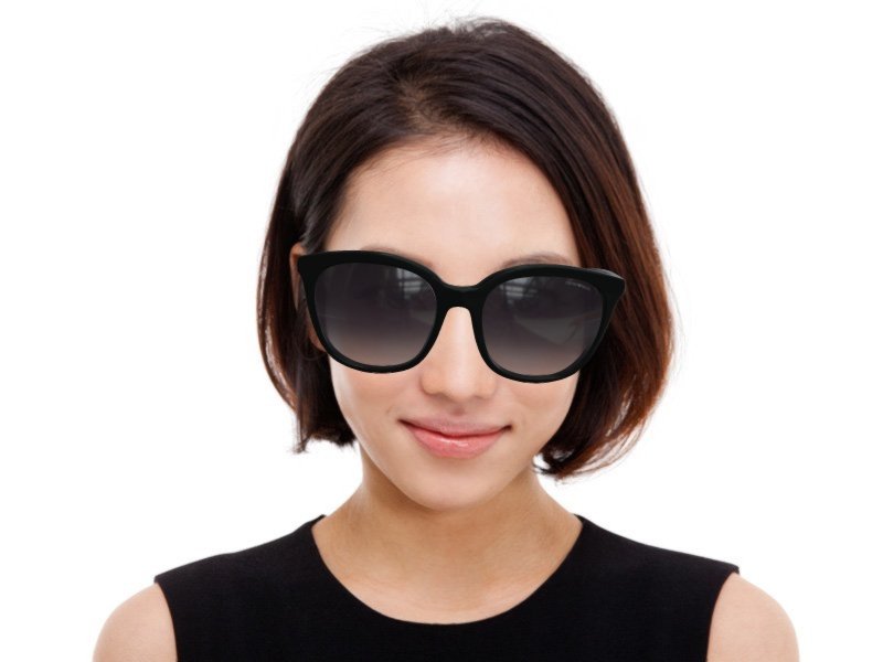 Emporio Armani EA4157 50178G