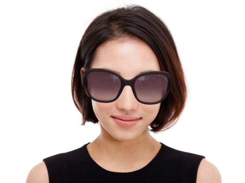 Foto de ilustração