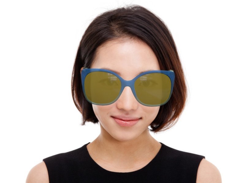 Foto de ilustração