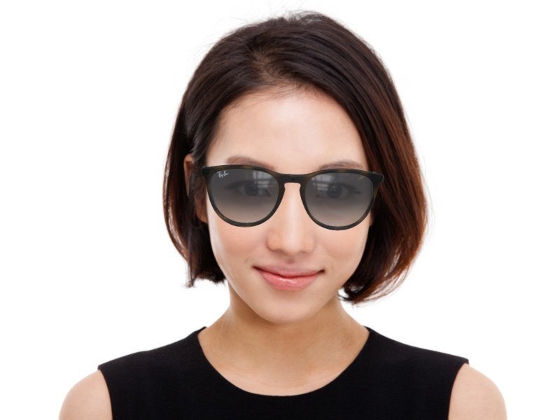 Foto de ilustração