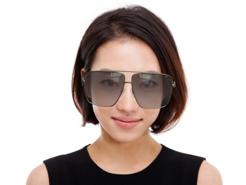 Foto de ilustração