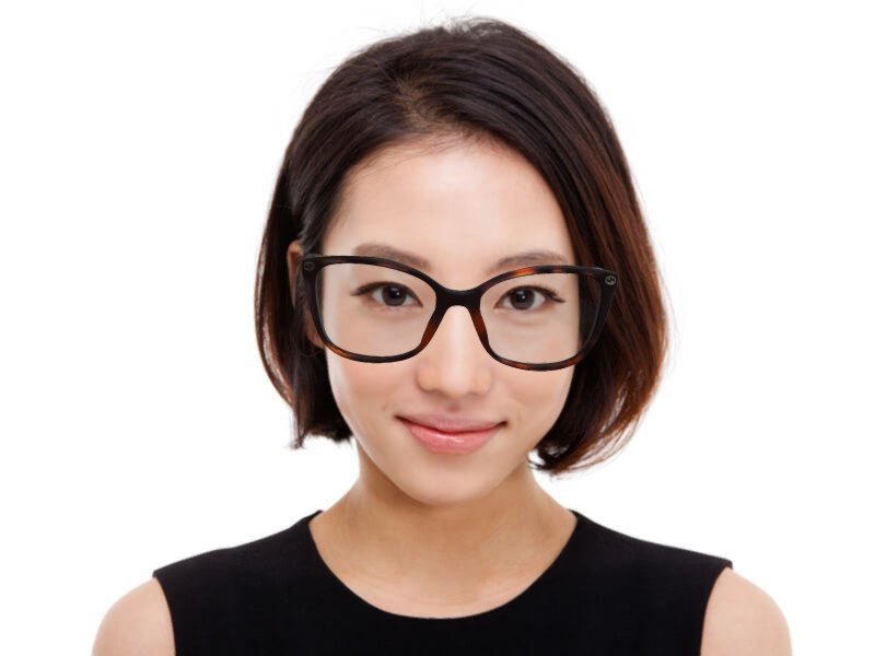 Foto de ilustração