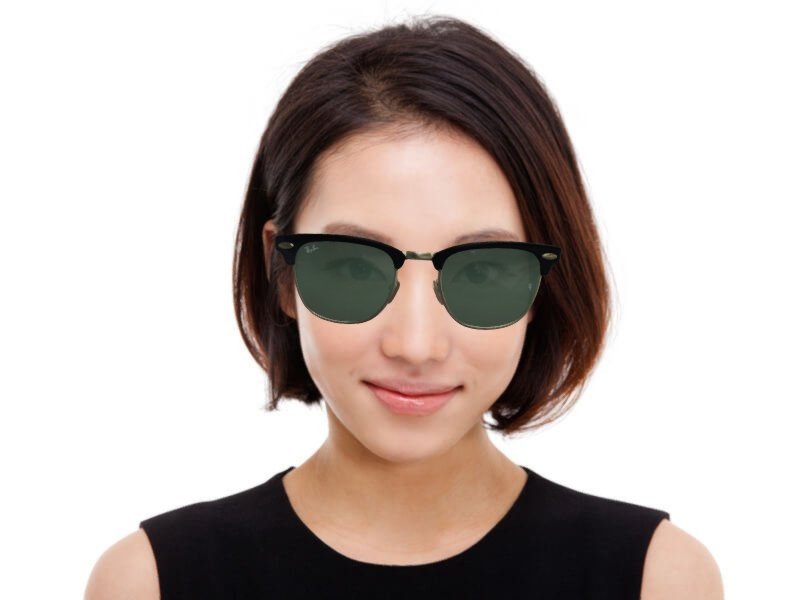 Foto de ilustração