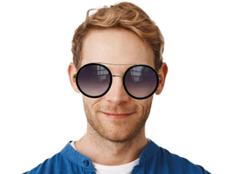 Foto de ilustração