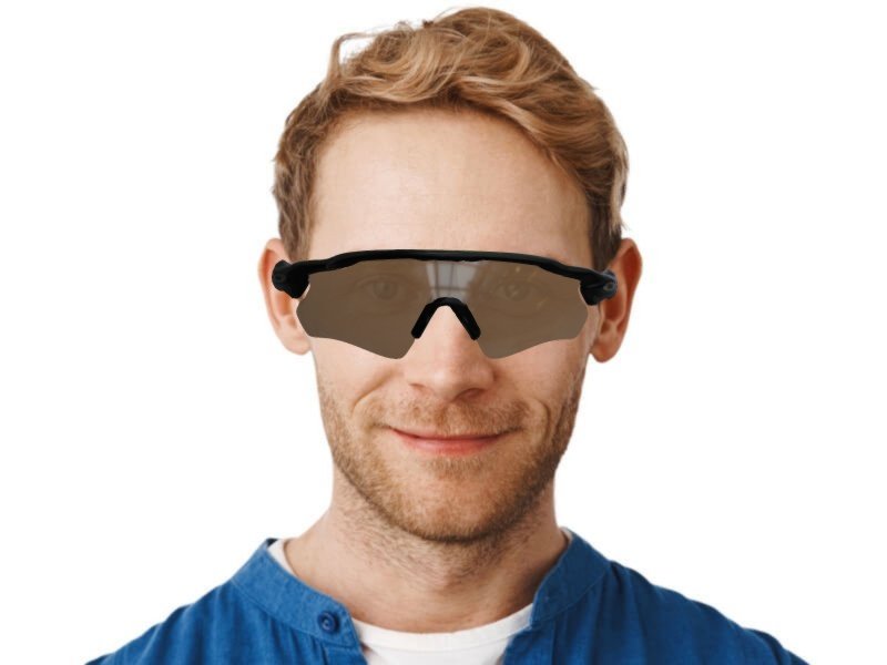 Foto de ilustração