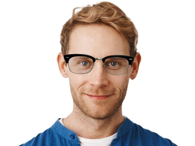 Foto de ilustração