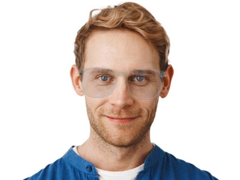 Foto de ilustração