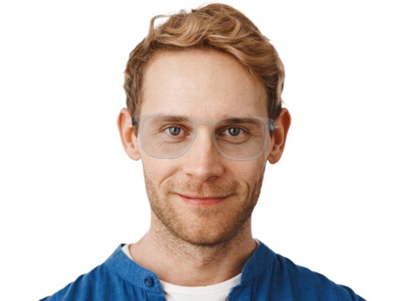 Foto de ilustração