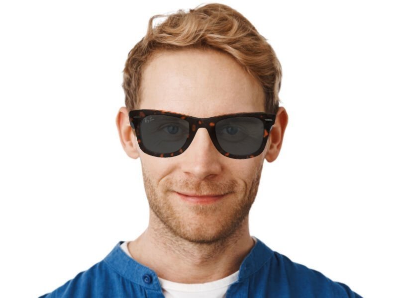 Foto de ilustração