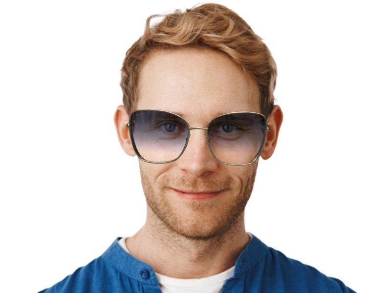 Foto de ilustração