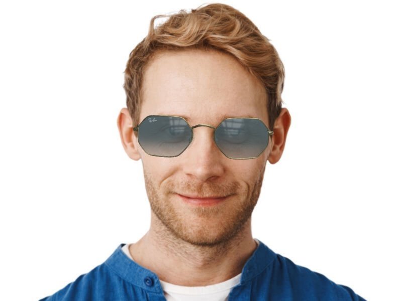 Foto de ilustração