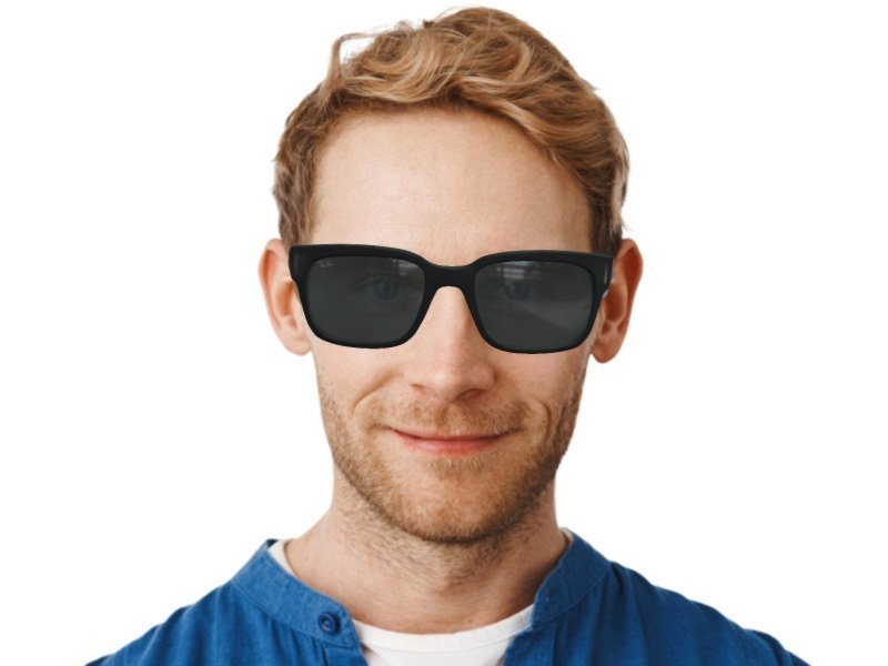 Foto de ilustração