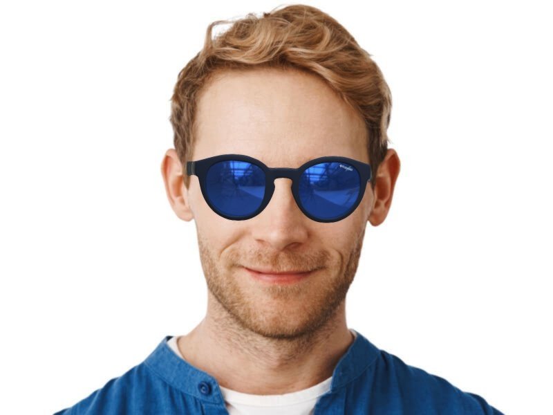 Foto de ilustração